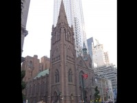 Fifth Avenue Presbyterian